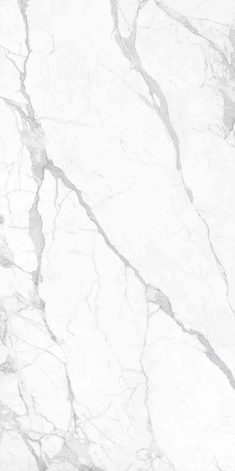 sintered-stone-ARB327ED0100-L9