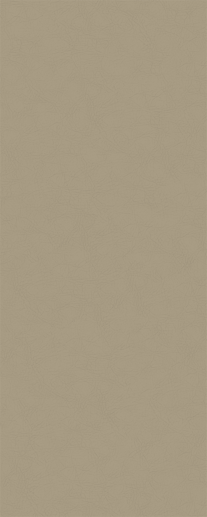sintered-stone-ARC337HD0100-U70