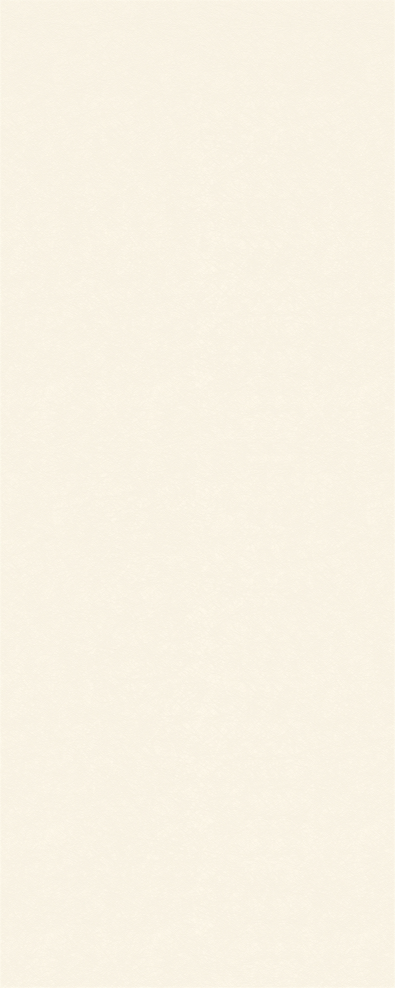 sintered-stone-ARC337HD0100-U68