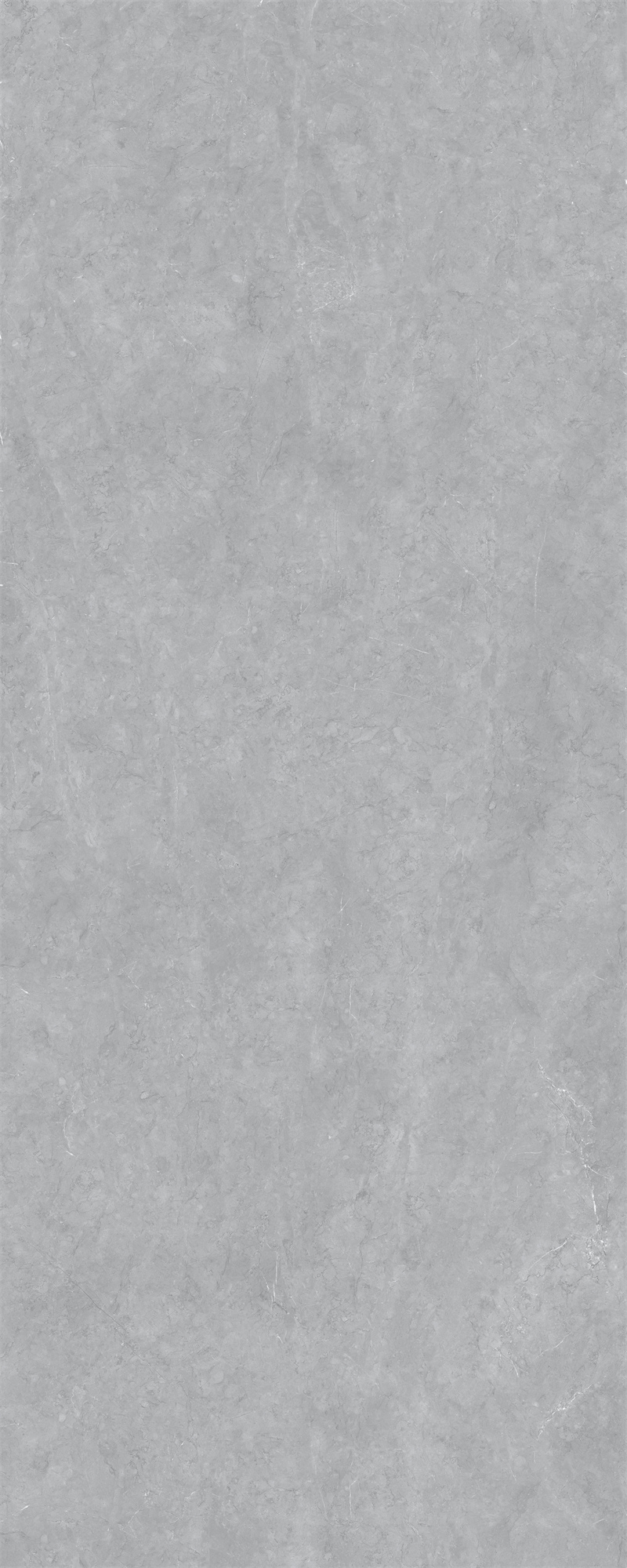 sintered-stone-ARC337HD0100-L77