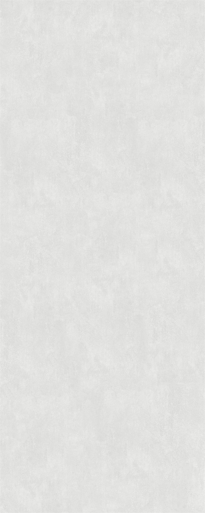 sintered-stone-ARA337ED0100-L74