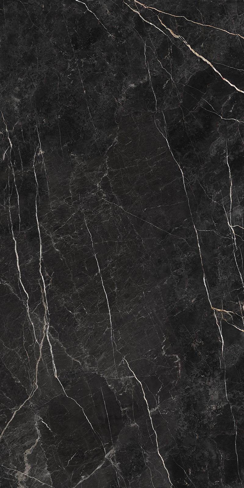 sintered-stone-ARB327ED0100-L46
