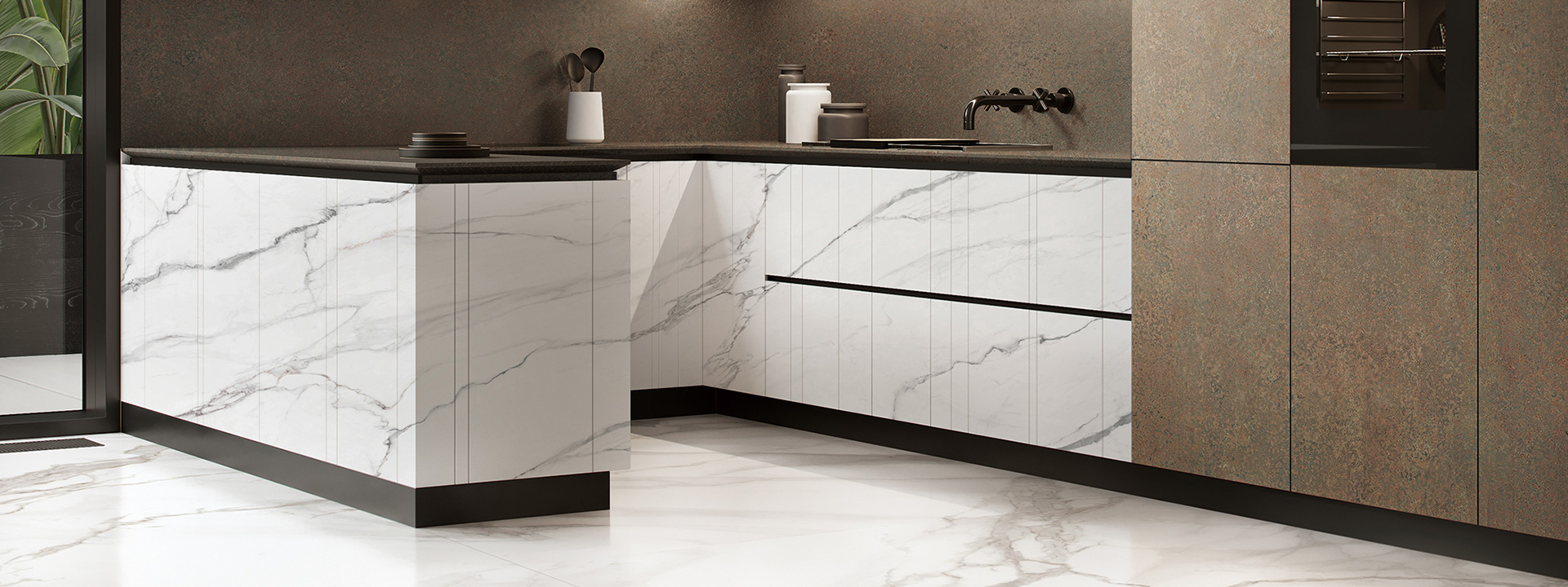 sintered-stone-1-2204191546342I