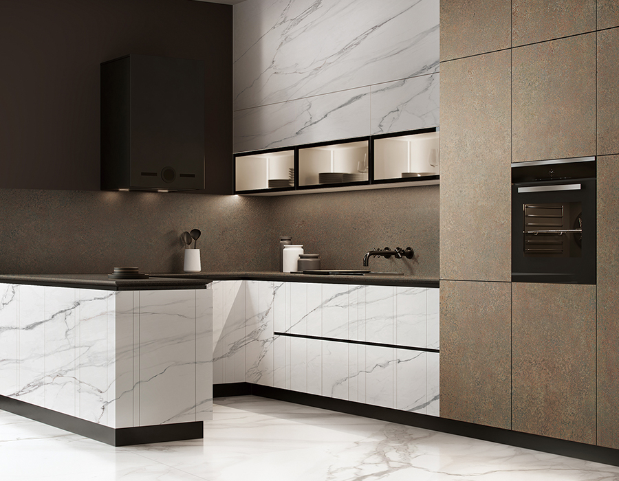 sintered-stone-1-220419154642E8