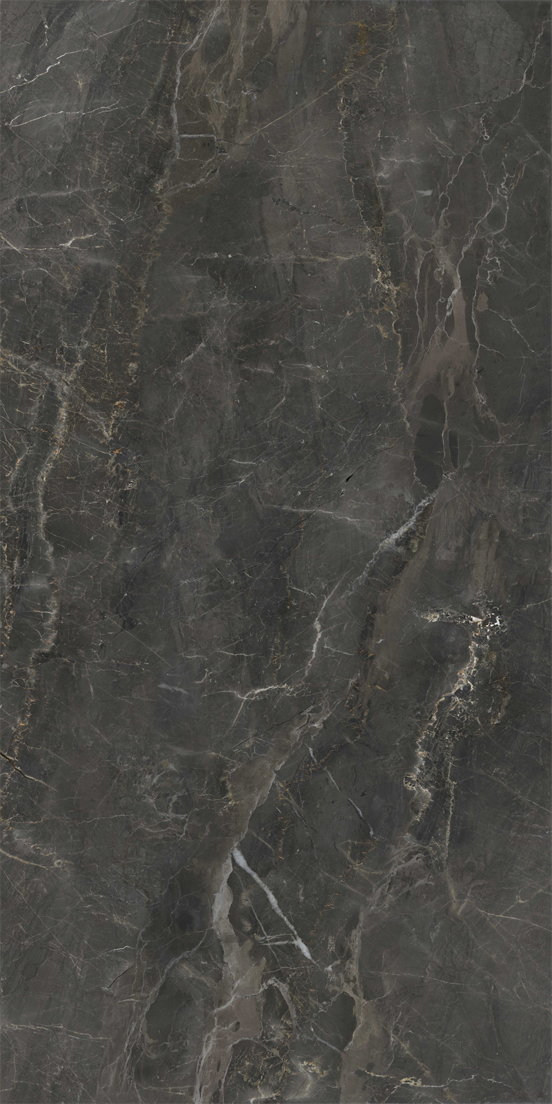 sintered-stone-ARB427ED0642