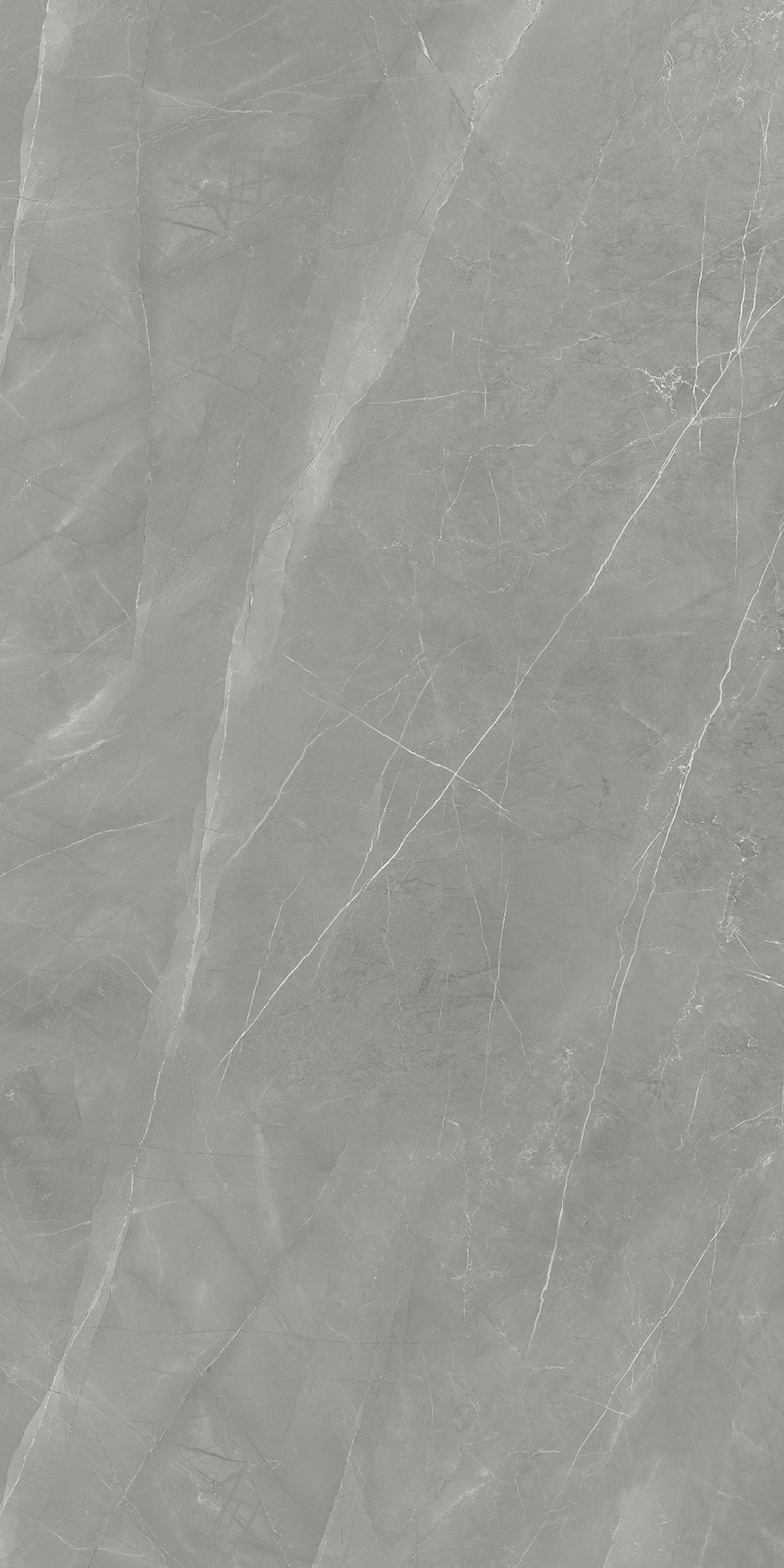 sintered-stone-ARB427ED0100-U28