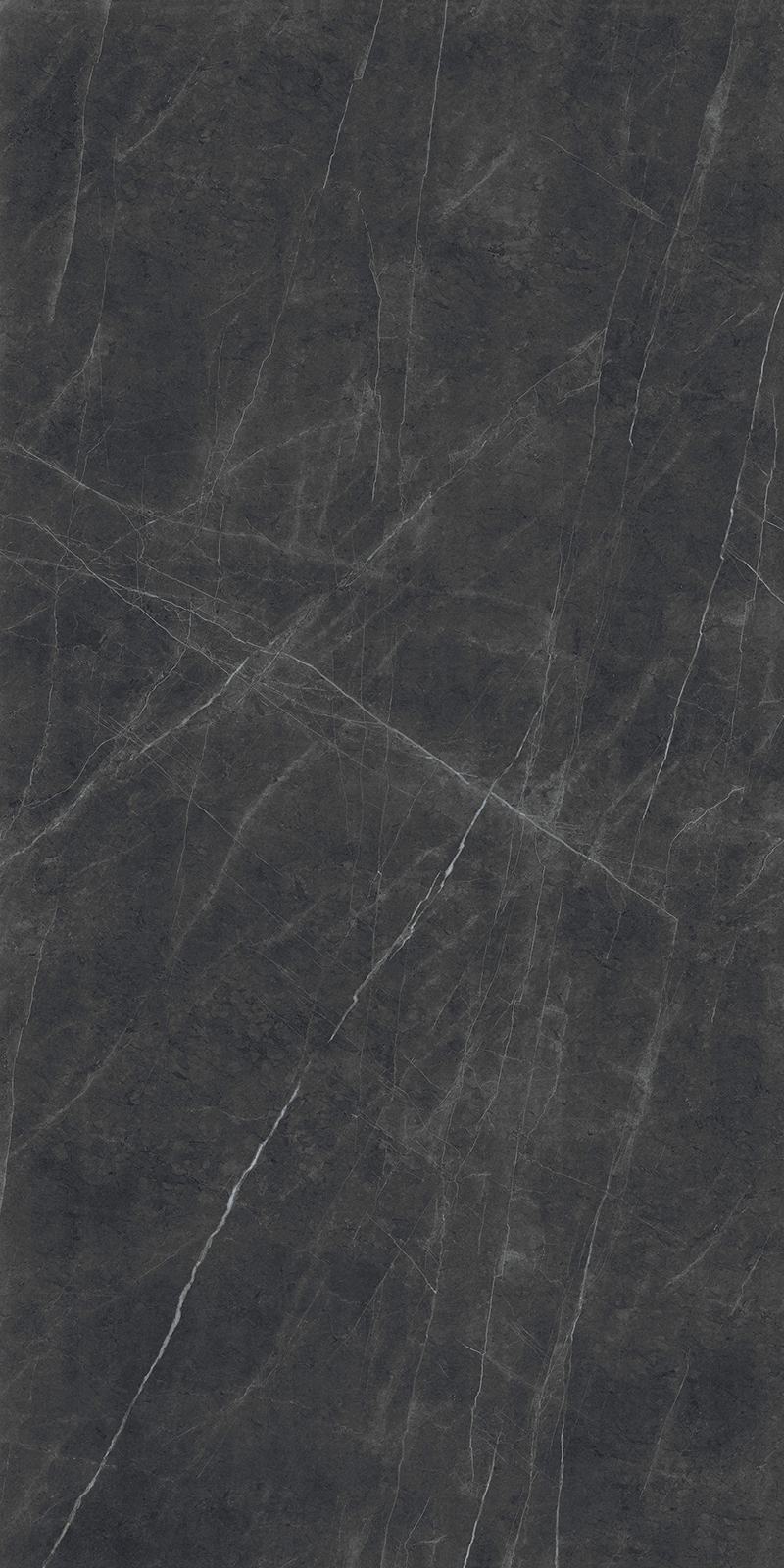 sintered-stone-ARB427ED0684