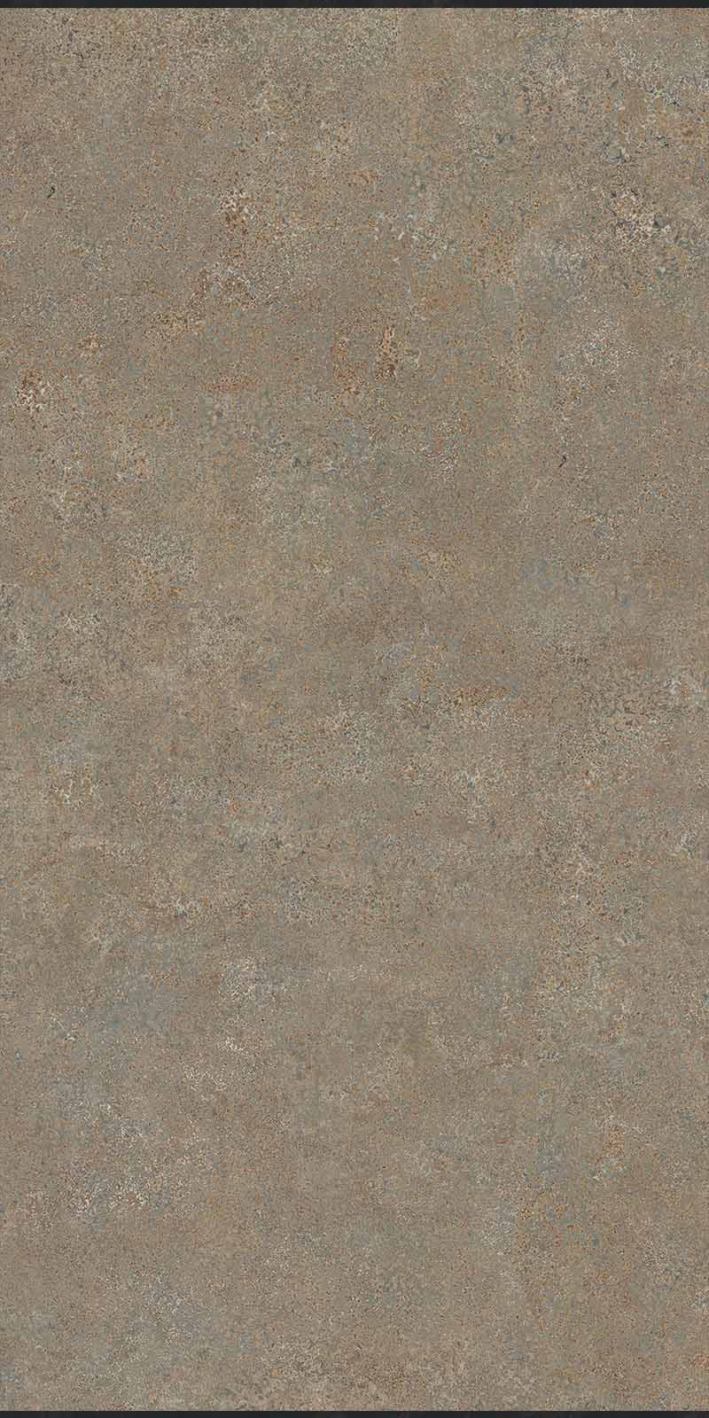 sintered-stone-ARB427ED0100-L42