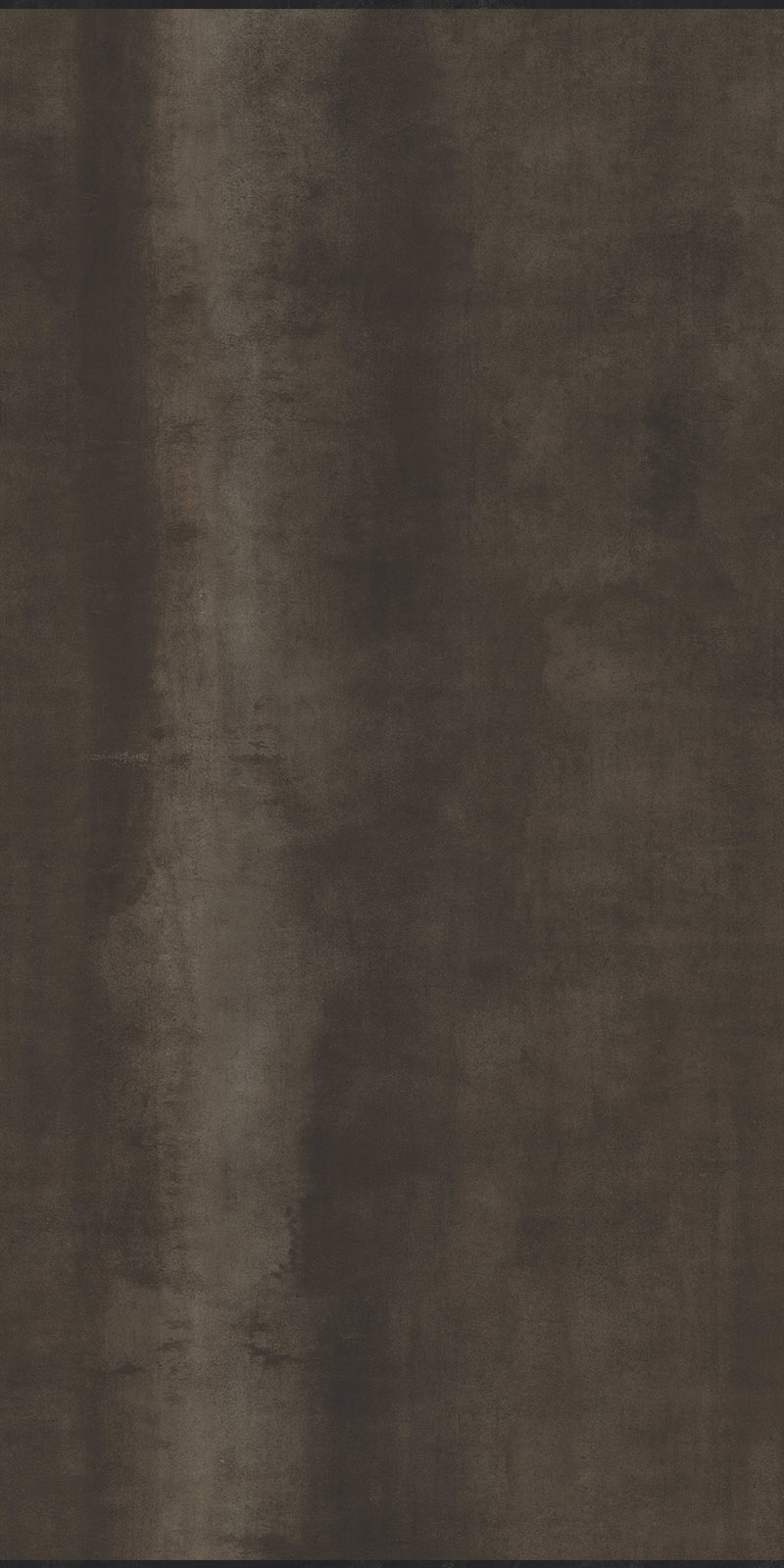 sintered-stone-ARB427ED0100-L44