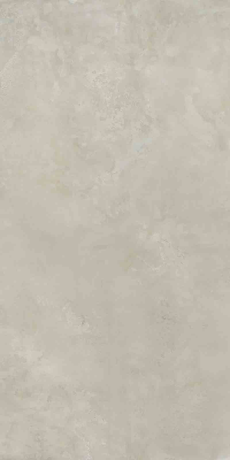 sintered-stone-ARB427ED0100-L35