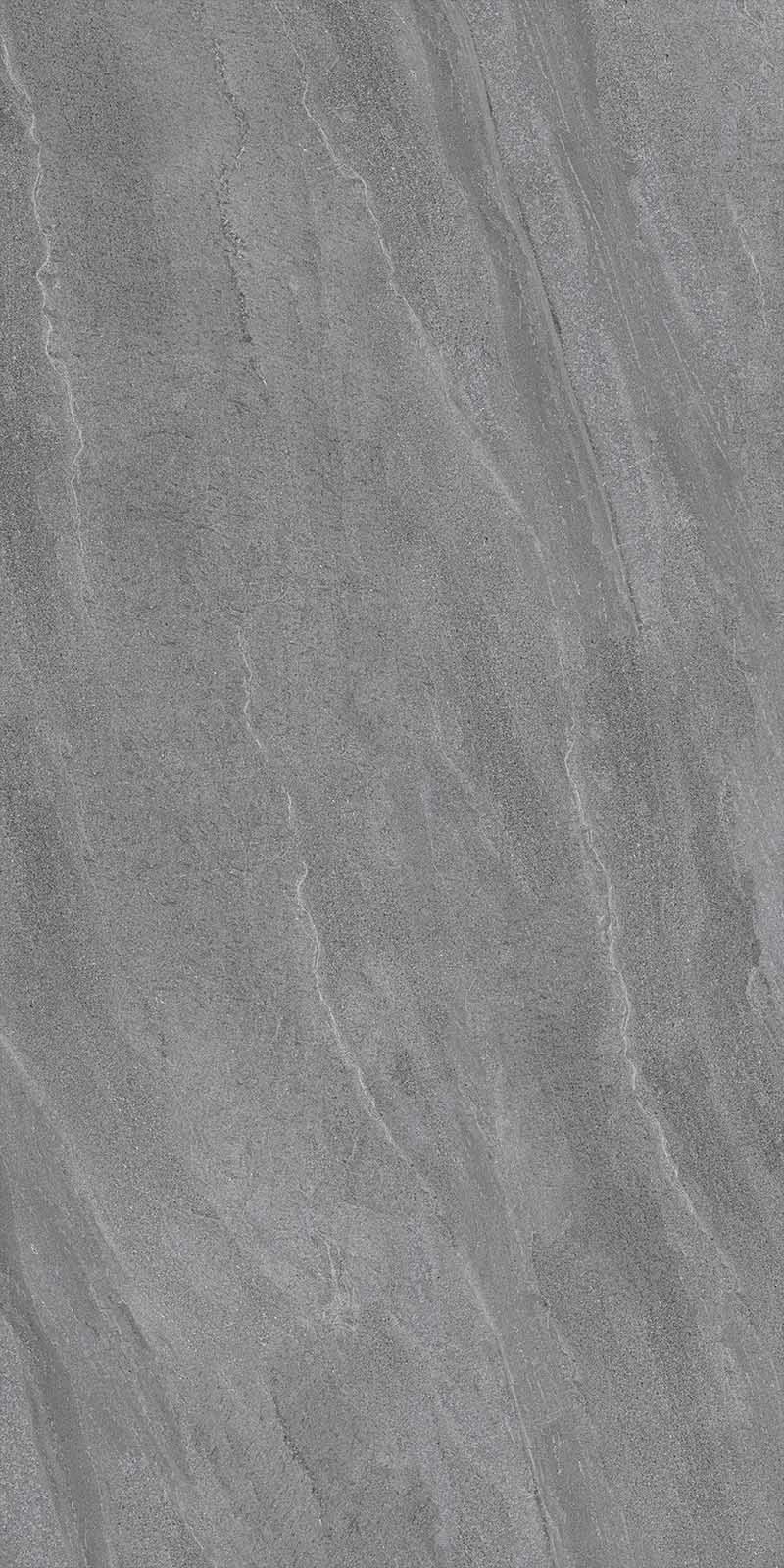 sintered-stone-ARB427ED0100-U28