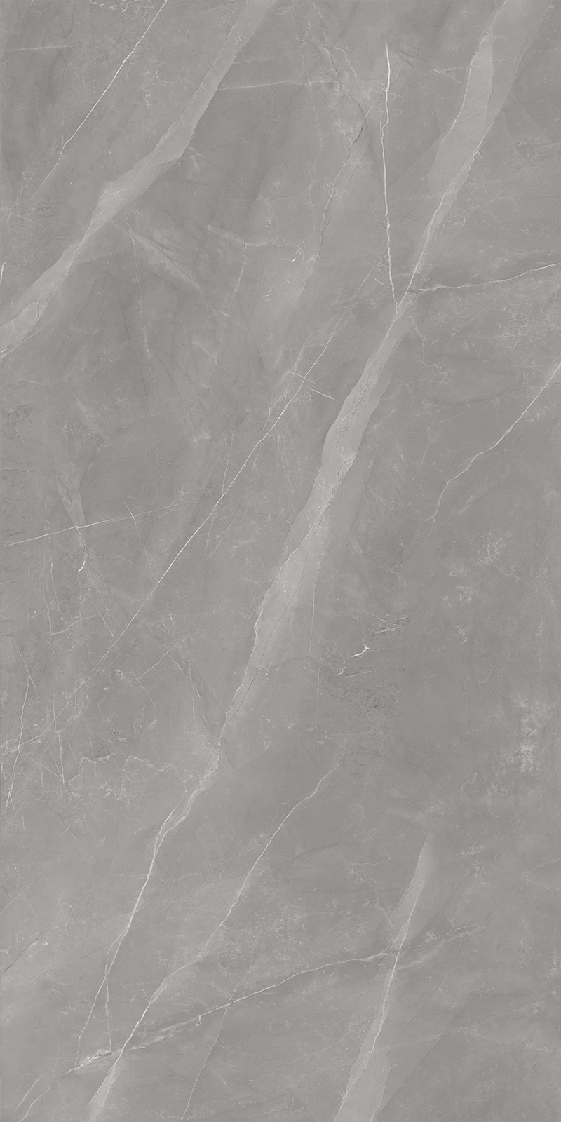 sintered-stone-AHB213HS0443-31-33