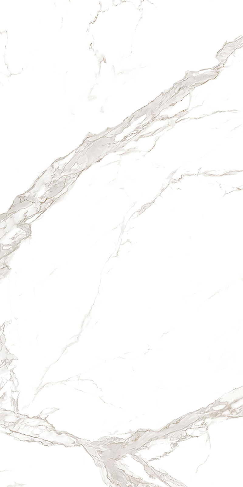 sintered-stone-AYD213LS0162-L41-L44