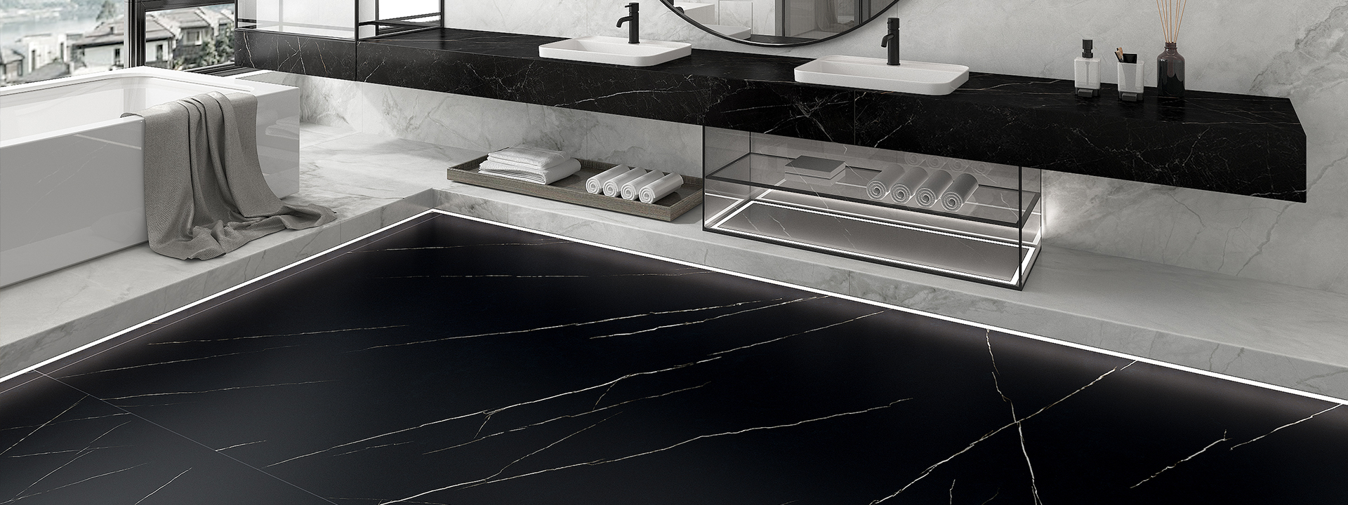sintered-stone-bathroom