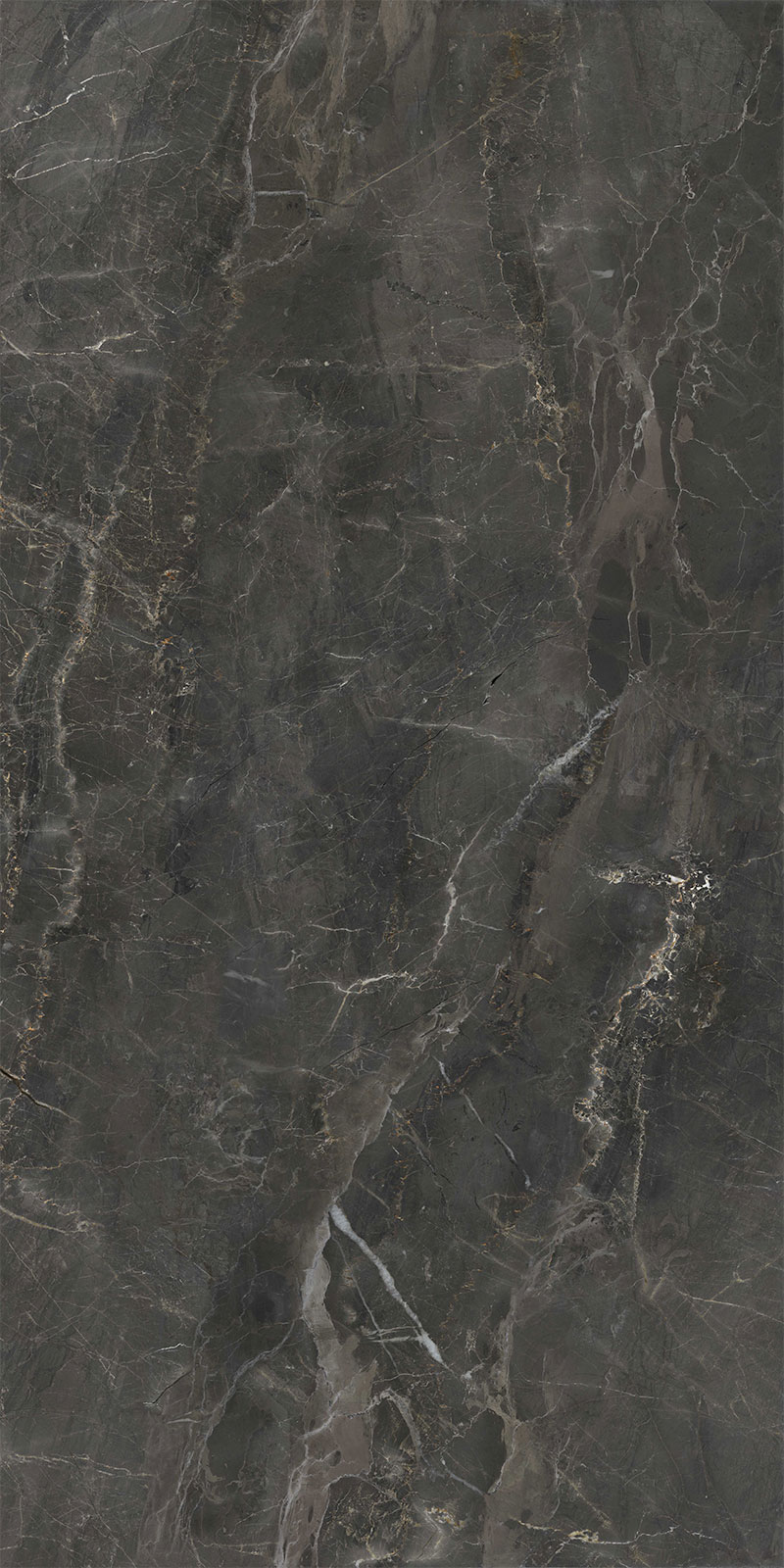 sintered-stone-AHC213TD0445-31-33