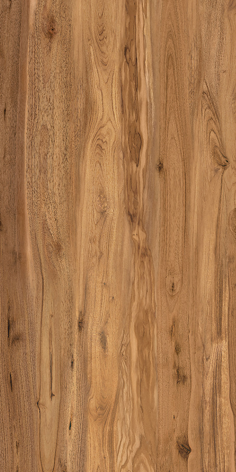 sintered-stone-AHC213TS0501