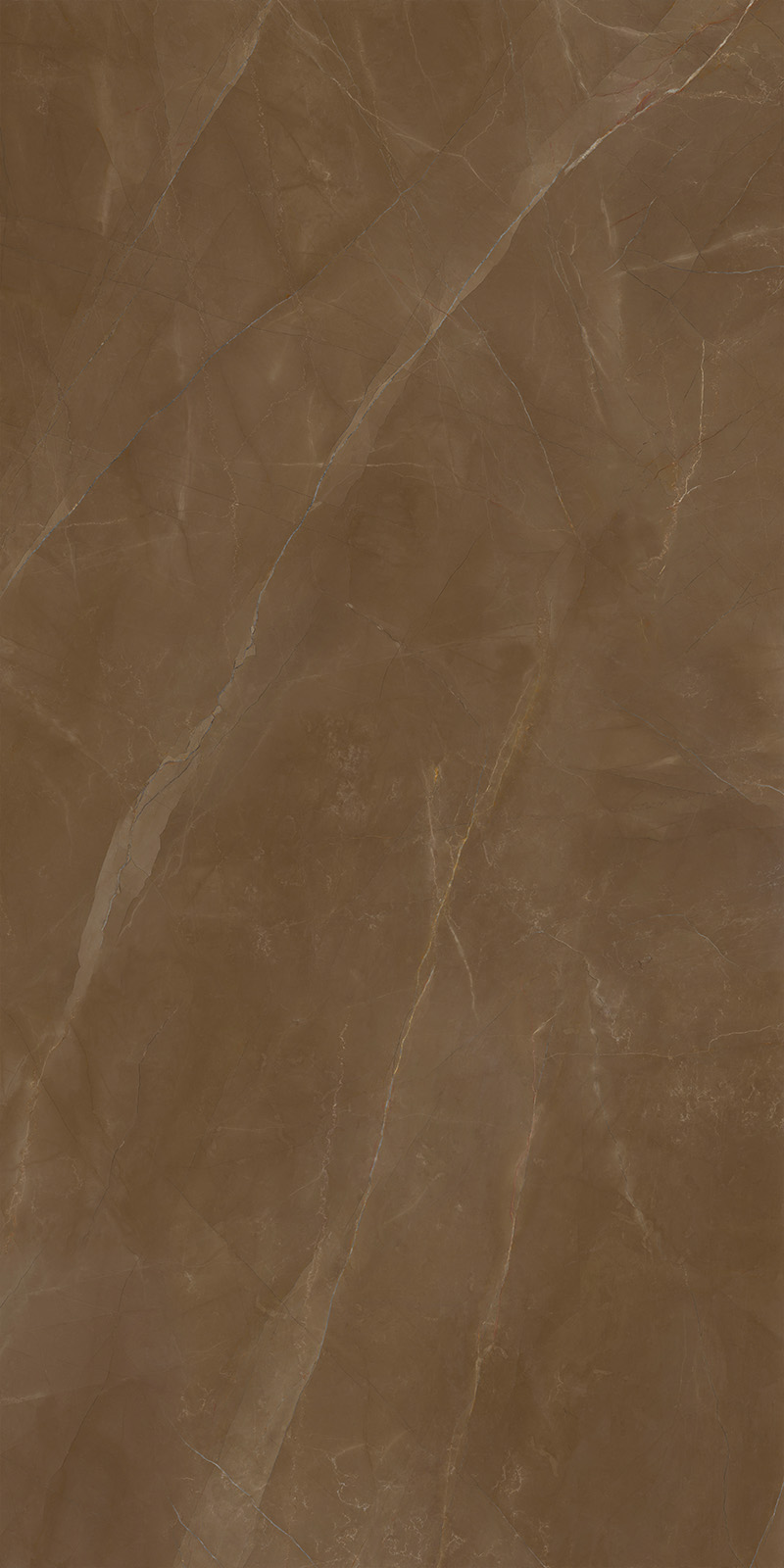 sintered-stone-AHC213TS0499-21-22