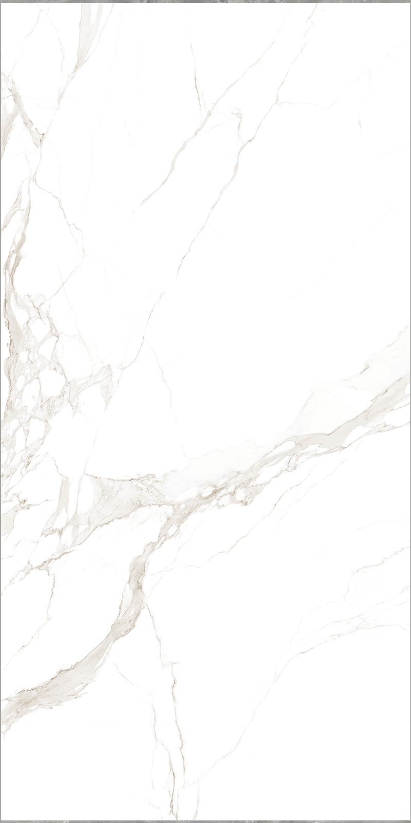 sintered-stone-AHB213ED0247