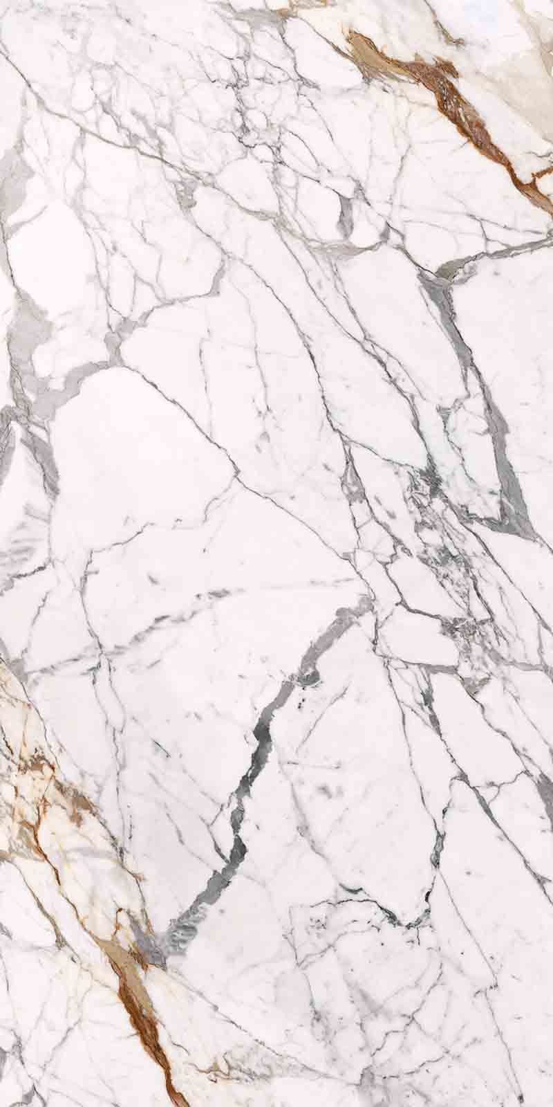 sintered-stone-AHB213ED0306