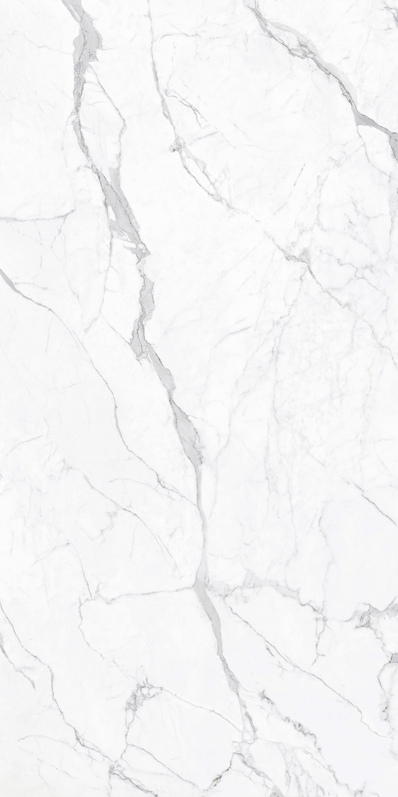 sintered-stone-ARC211LD0262-21-22