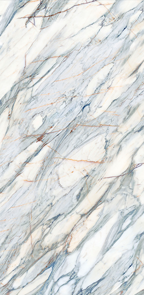 sintered-stone-ARB211EYO1OO