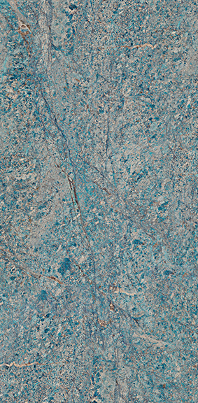 sintered-stone-ARB211EY0343-21