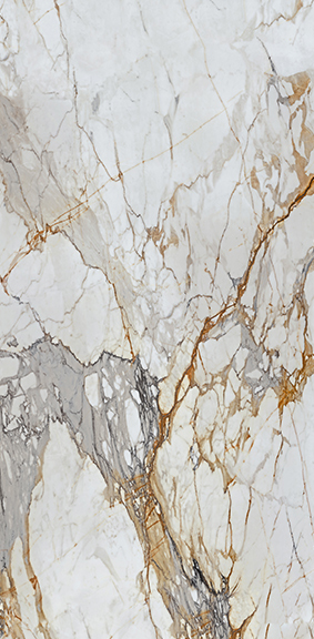 sintered-stone-ARB211EK0393