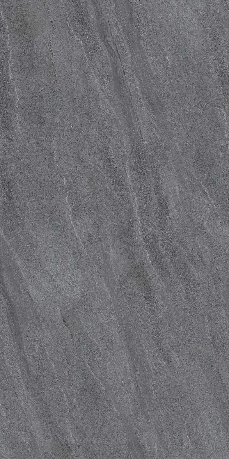 sintered-stone-AHC213GD0883
