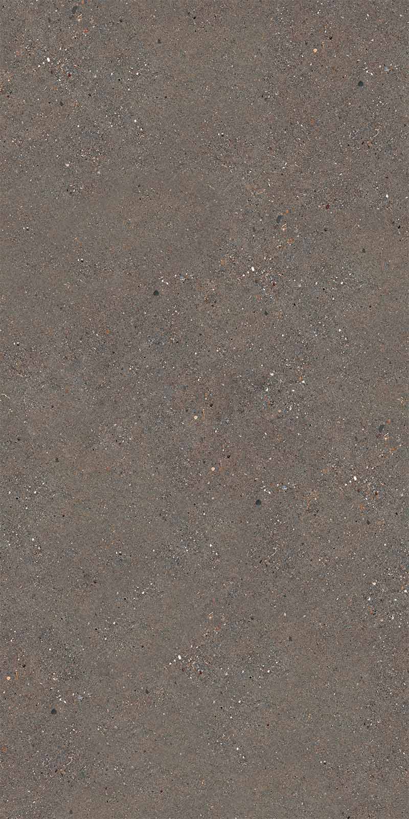sintered-stone-AHC213GD1035