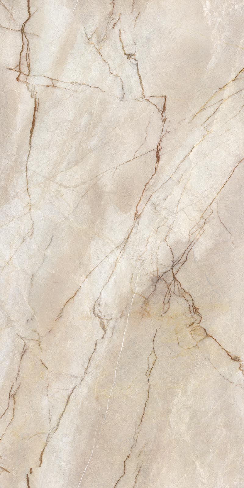 sintered-stone-AHC213GD0882-31-33