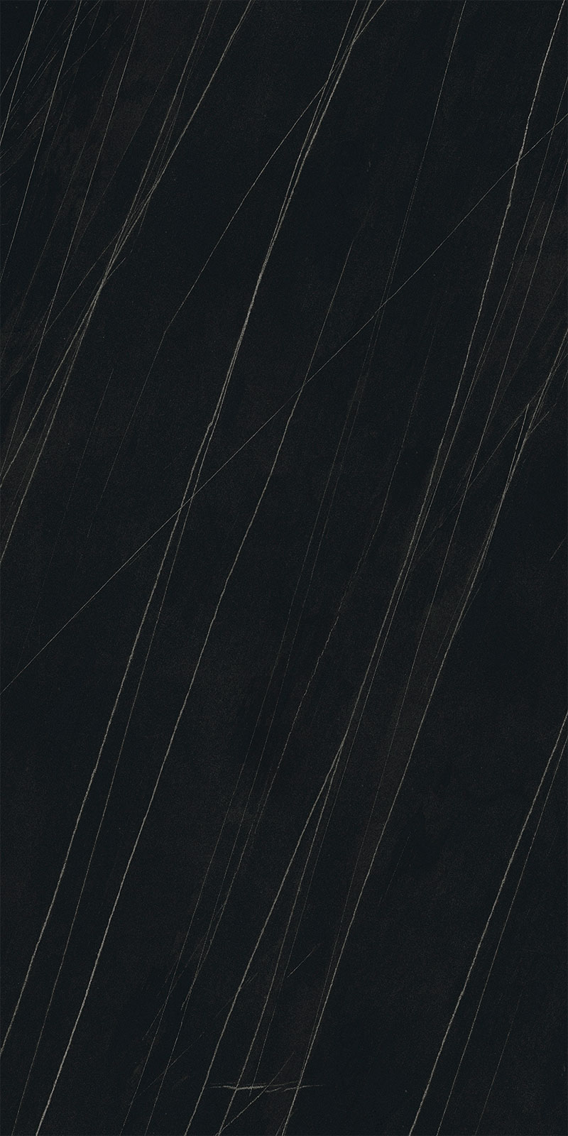 sintered-stone-AHC213TG0828-31-33