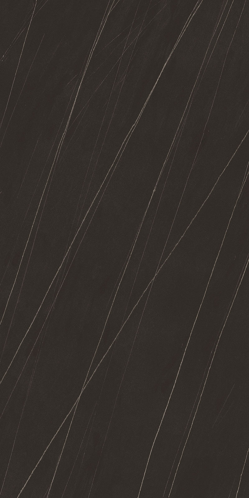 sintered-stone-AHC213TG0827-31-33