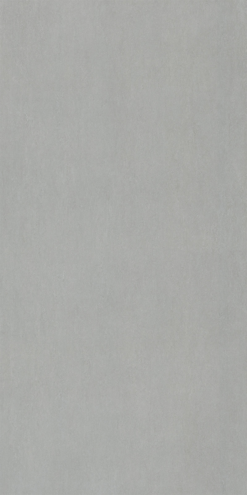 sintered-stone-AHB213HG0641