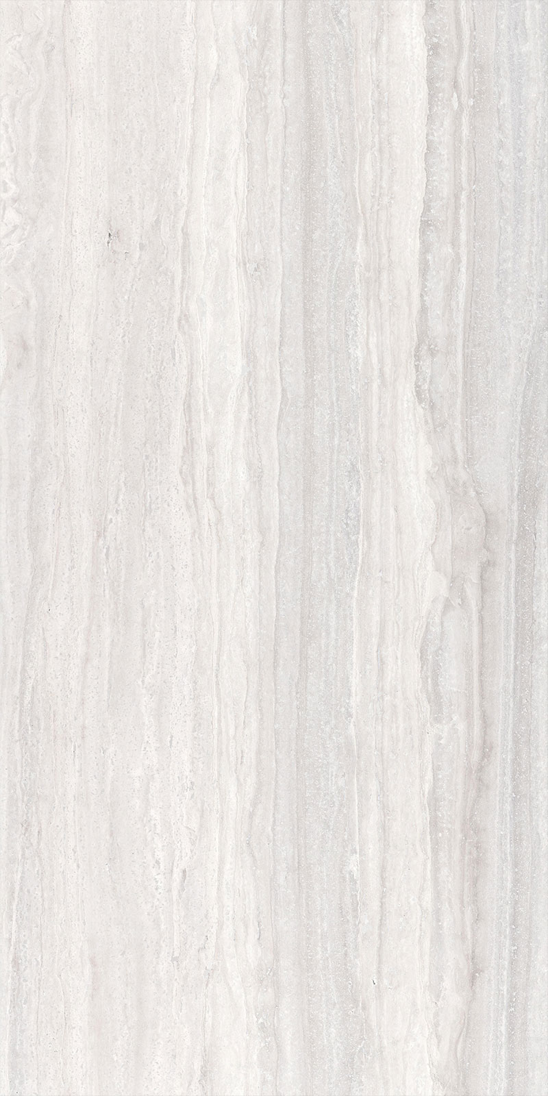 sintered-stone-AHB213HD0547