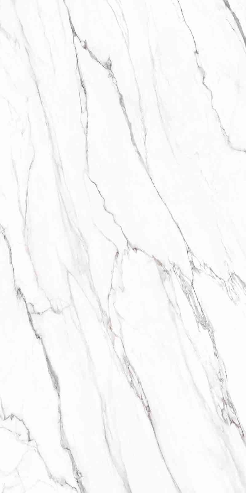 sintered-stone-AHB213ED0248