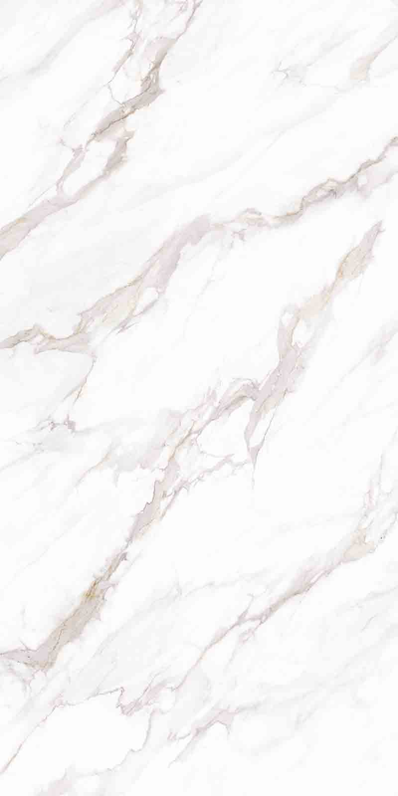 sintered-stone-AHC213LD0319