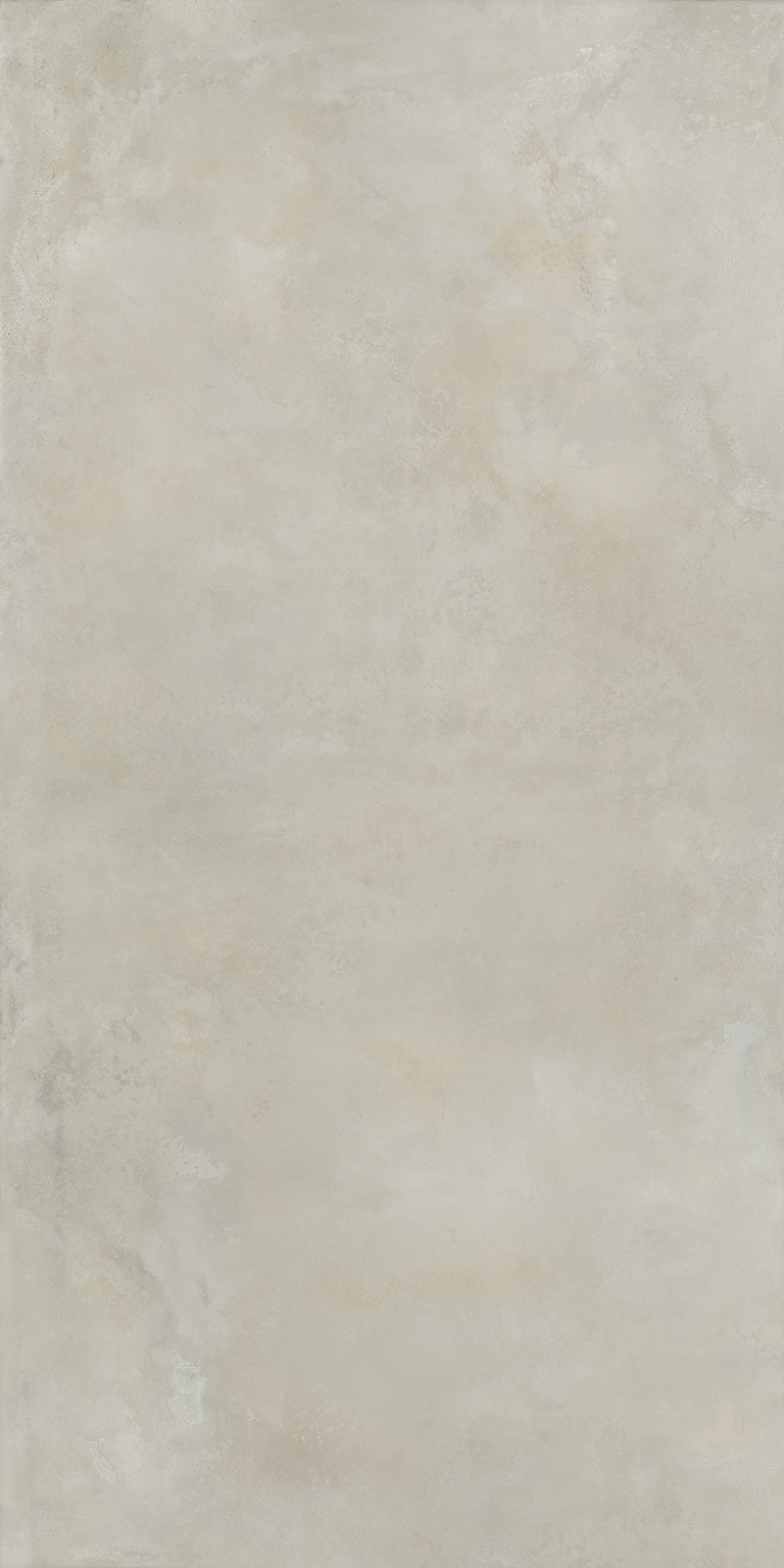 sintered-stone-AHB213HS0683
