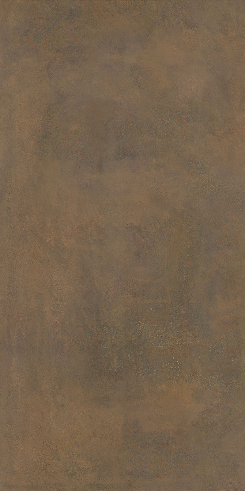 sintered-stone-AHC213TS0512
