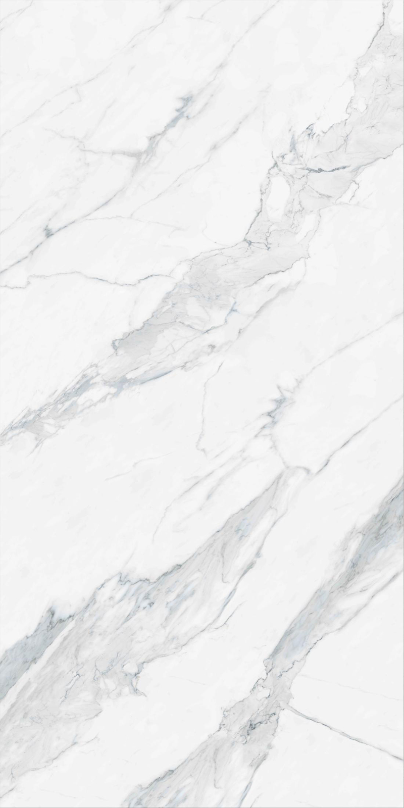 sintered-stone-AHC213LD0180
