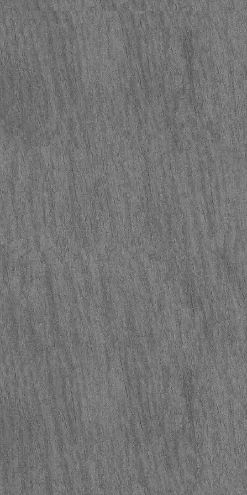 sintered-stone-AHB213HD0174