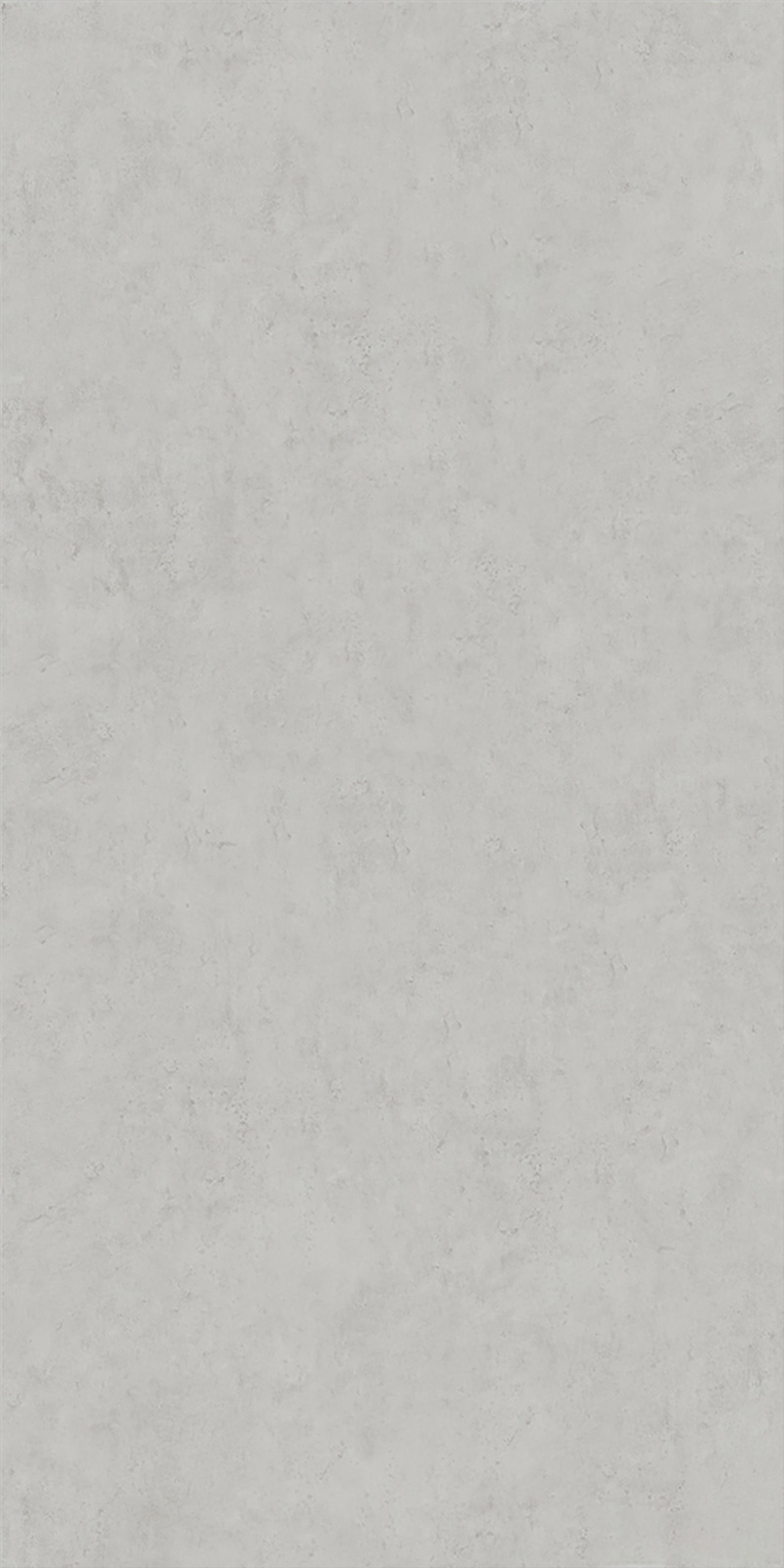 sintered-stone-AHB213HD0157