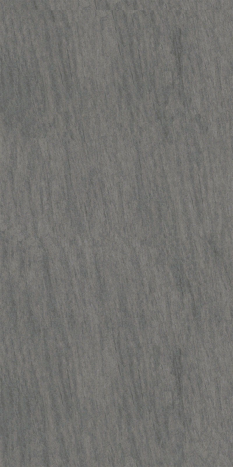 sintered-stone-AYC213TS0155