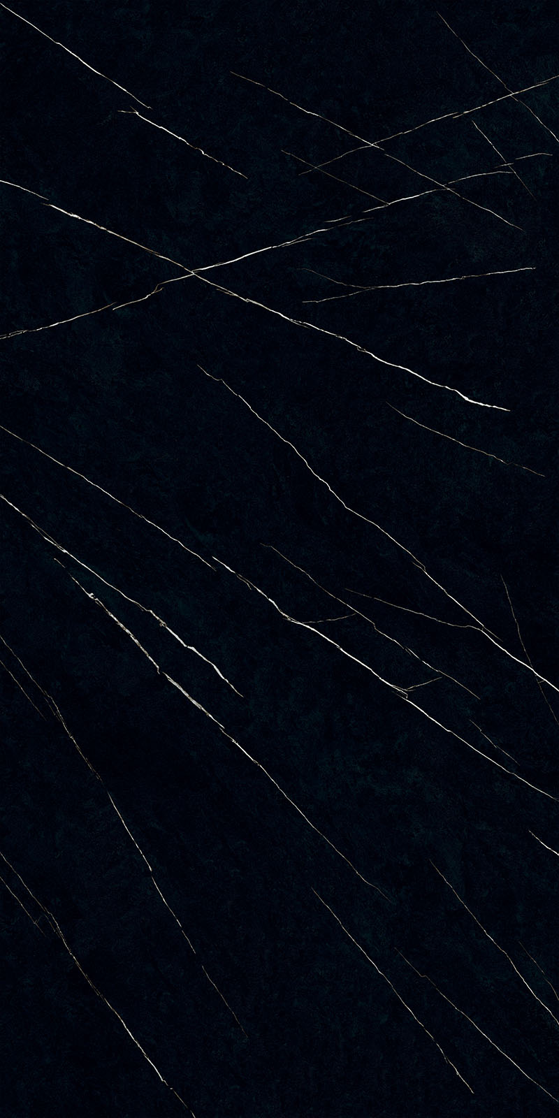 sintered-stone-AHC213HD0184