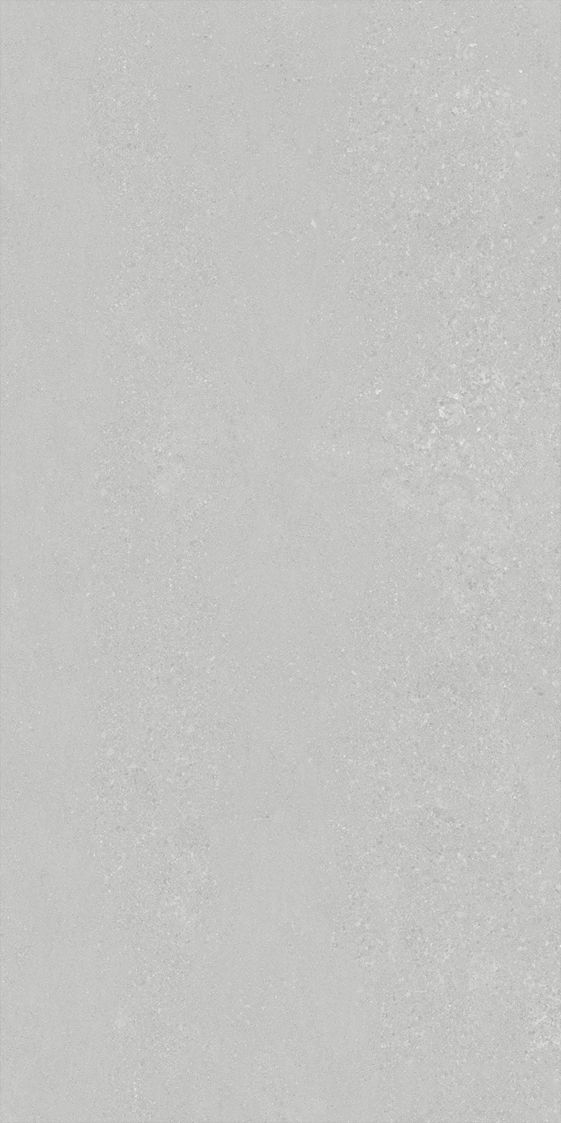 sintered-stone-AHB213HD0175