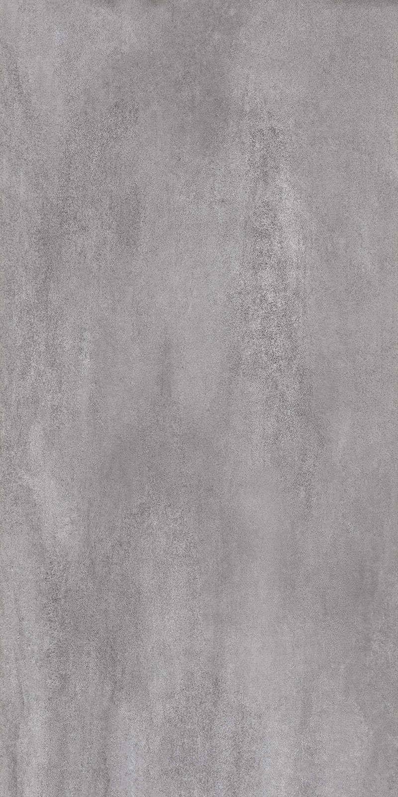 sintered-stone-AHB213HD0173