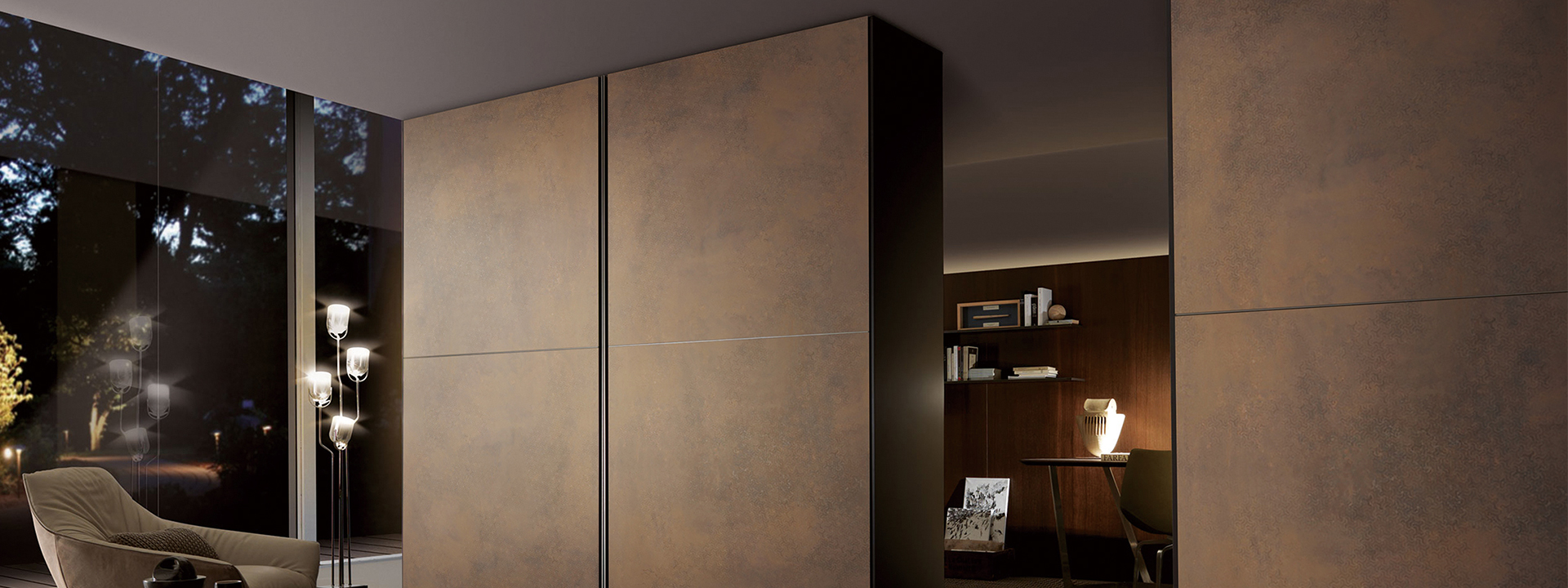 sintered-stone