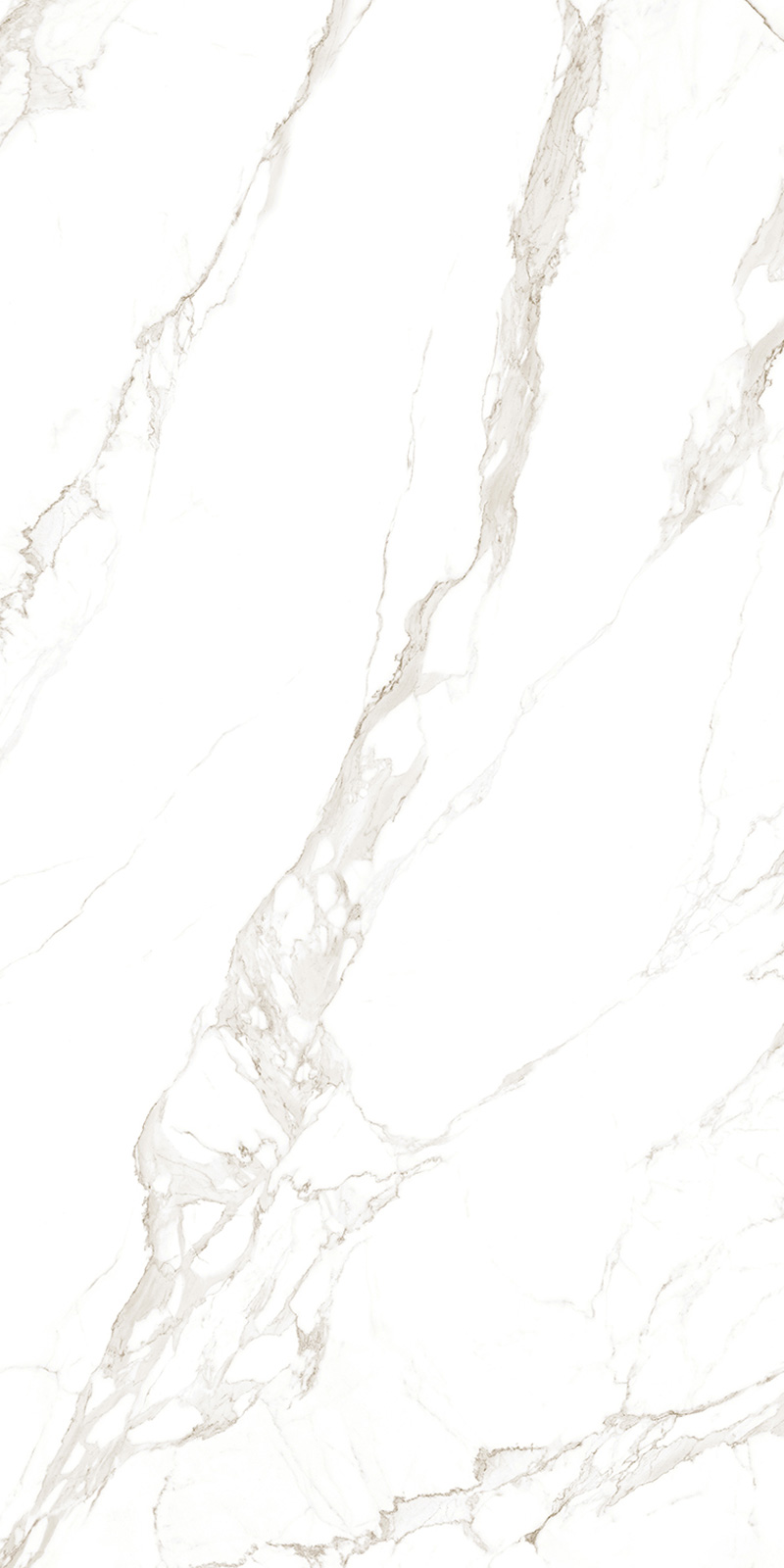 sintered-stone-ARB211ED0309-L41-L44