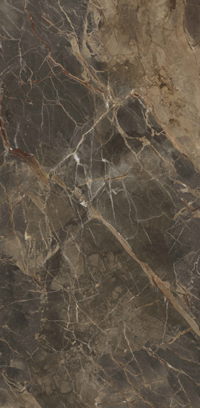 sintered-stone-ARC611TK0516-21