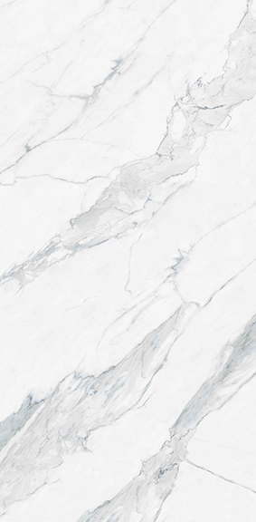 sintered-stone-AHC213LD0810