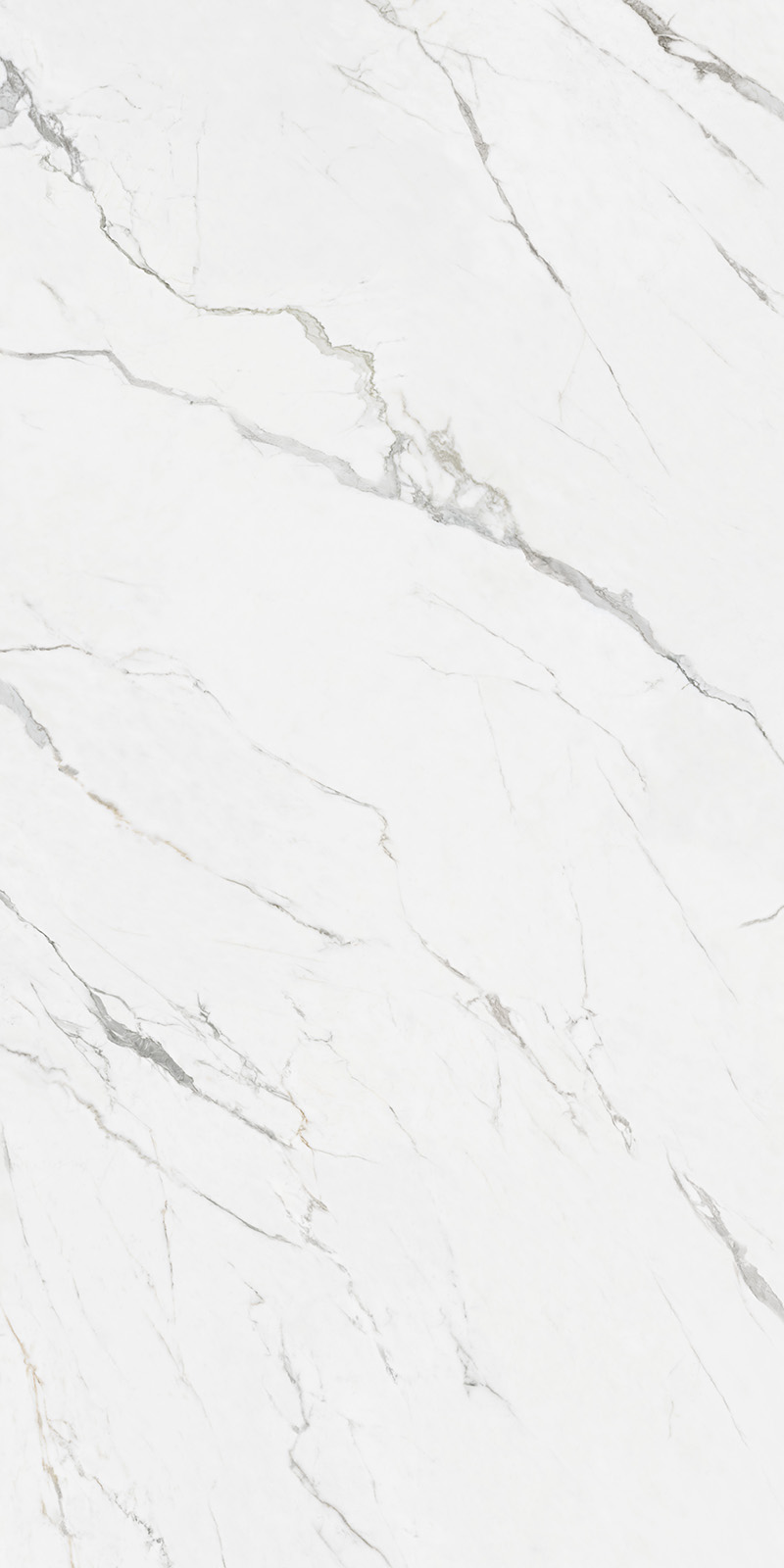 sintered-stone-ARB211ED0526-L41-L44